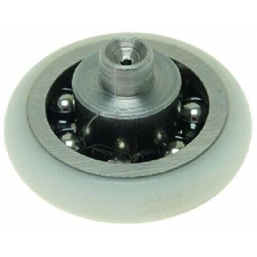 CUSCINETTO PER GUIDA CASSETTI Ø 28mm 3063912