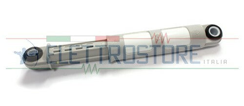 Ammortizzatore Lavatrice Rex Aeg Zanussi Electrolux 1292348610 1322553510 1pz