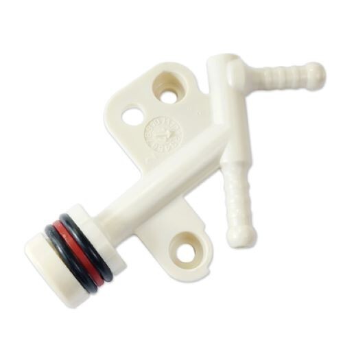 Dosatore volumetrico Digmesa type 932-9521/B90 Ø 1,2mm adattabile Gaggia - Saeco