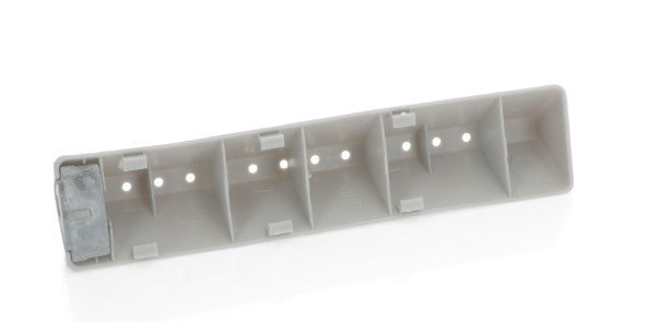 SAMSUNG TRASCINATORE LAVATRICE SAMSUNG DC97-02051E 22x4,8cm