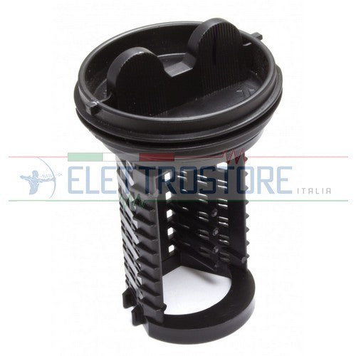 FILTRO LAVATRICE FILTRO LG 383EER2001A