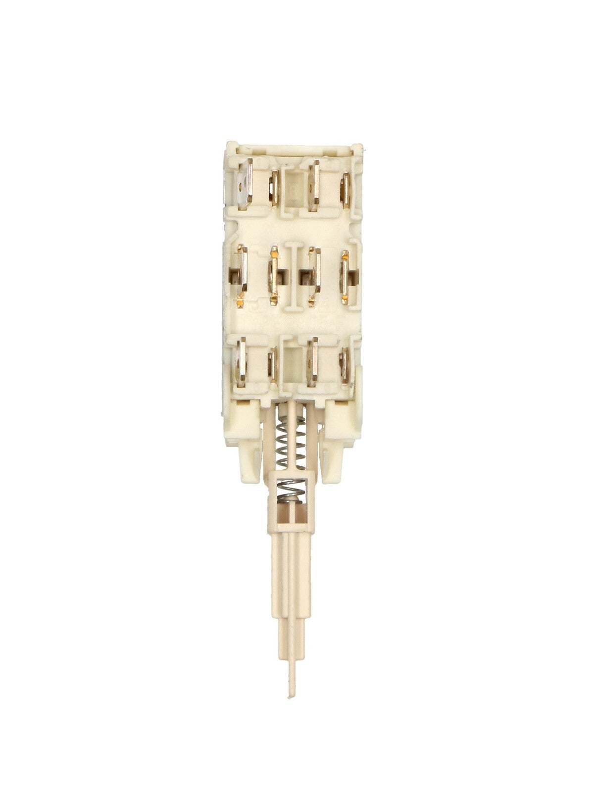 INTERRUTTORE ARDO 522000501 ELBI 6 CONTATTTI SWT701AD