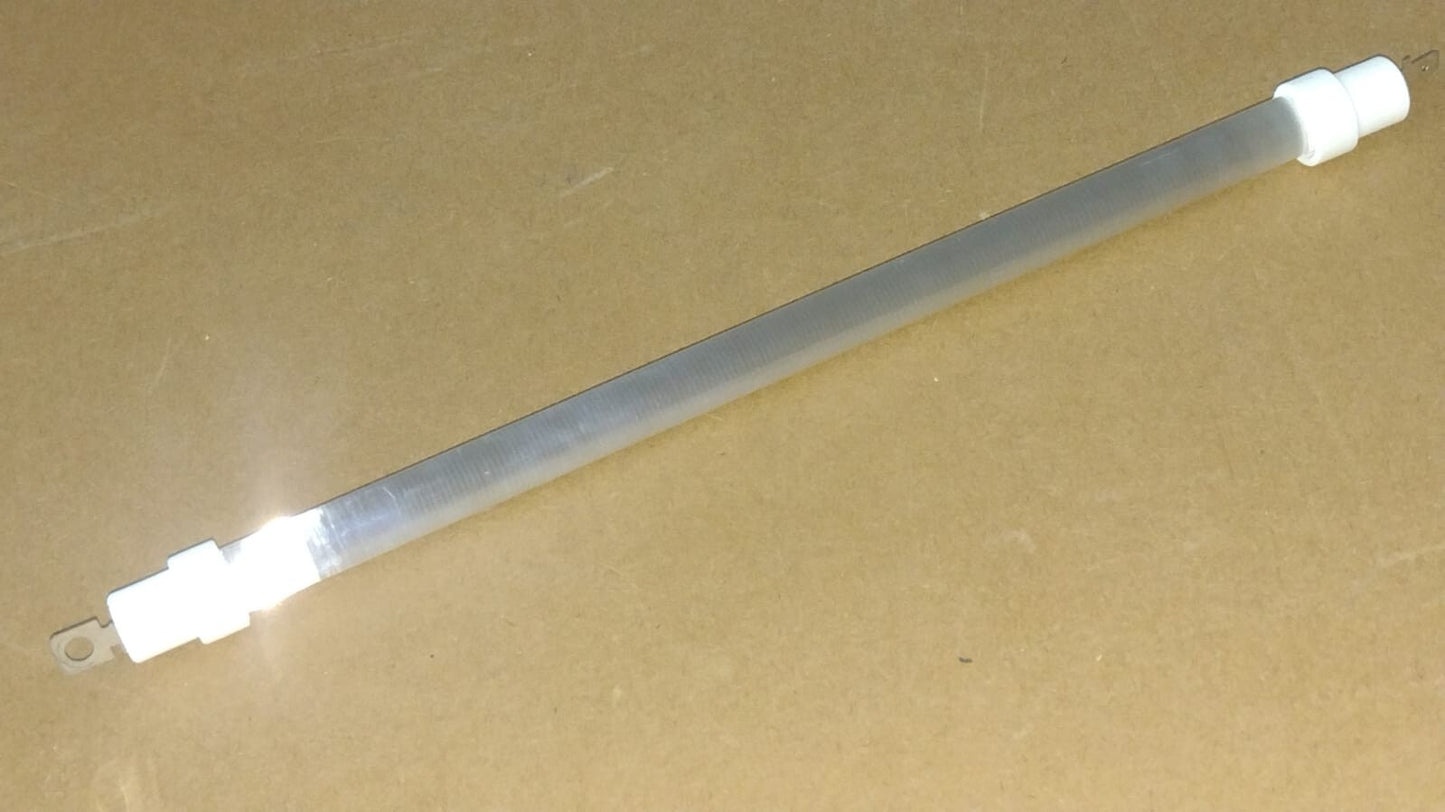 RESISTENZA MICROONDE PANASONIC 261200400540 500W 120V 23,5cm +FASTON