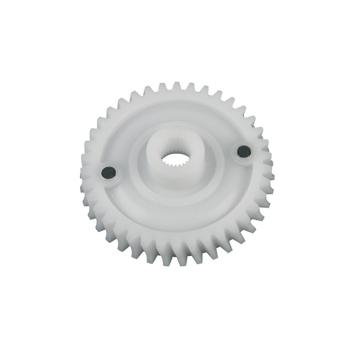 226000300 INGRANAGGIO MOTORE MACINA CAFFE' PER SAECO SYNTIA 996530029609