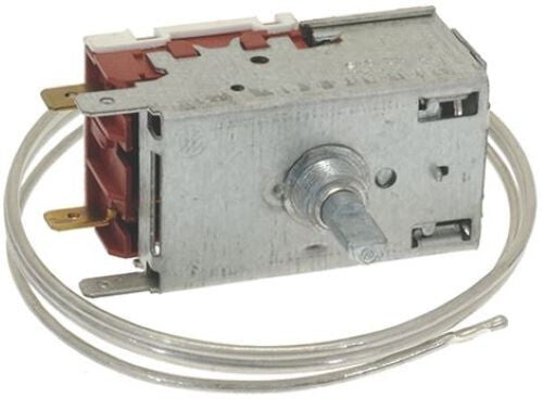 TERMOSTATO RANCO K50 L3427 3444852