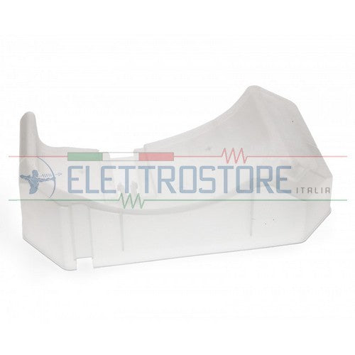 BACINELLA COMPRESSORE ACC SERIE HTK