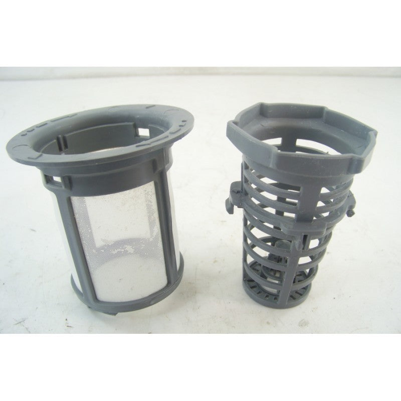 42035214 FILTRO LAVASTOVIGLIE VESTEL