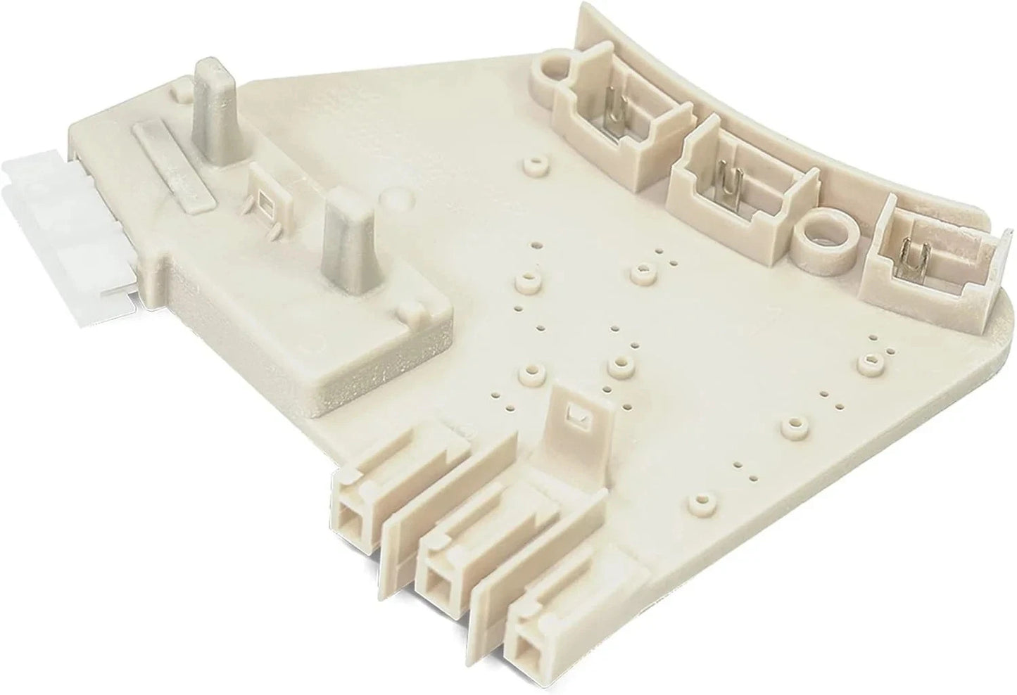 SAMSUNG DC31-00098A SENSORE DI POSIZIONE LAVATRICE SPEDITO CON CORRIERE
