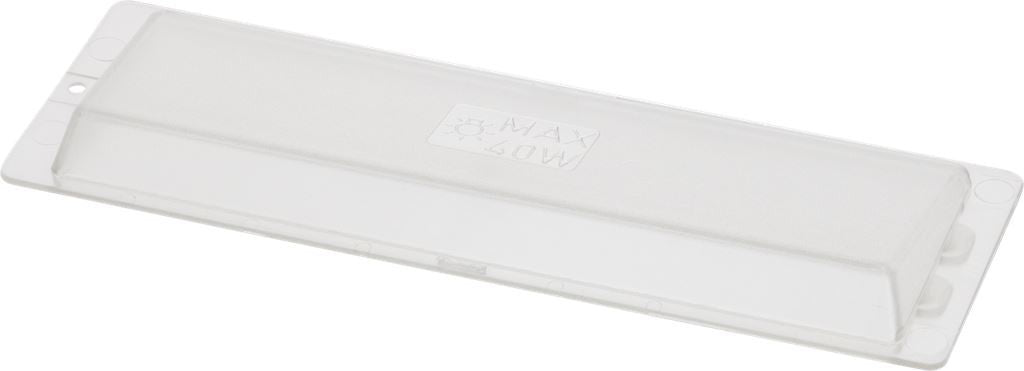 WHIRLPOOL PLAFONIERA CAPPA 482000026305 C00035369 PLAFONIERA 188X64