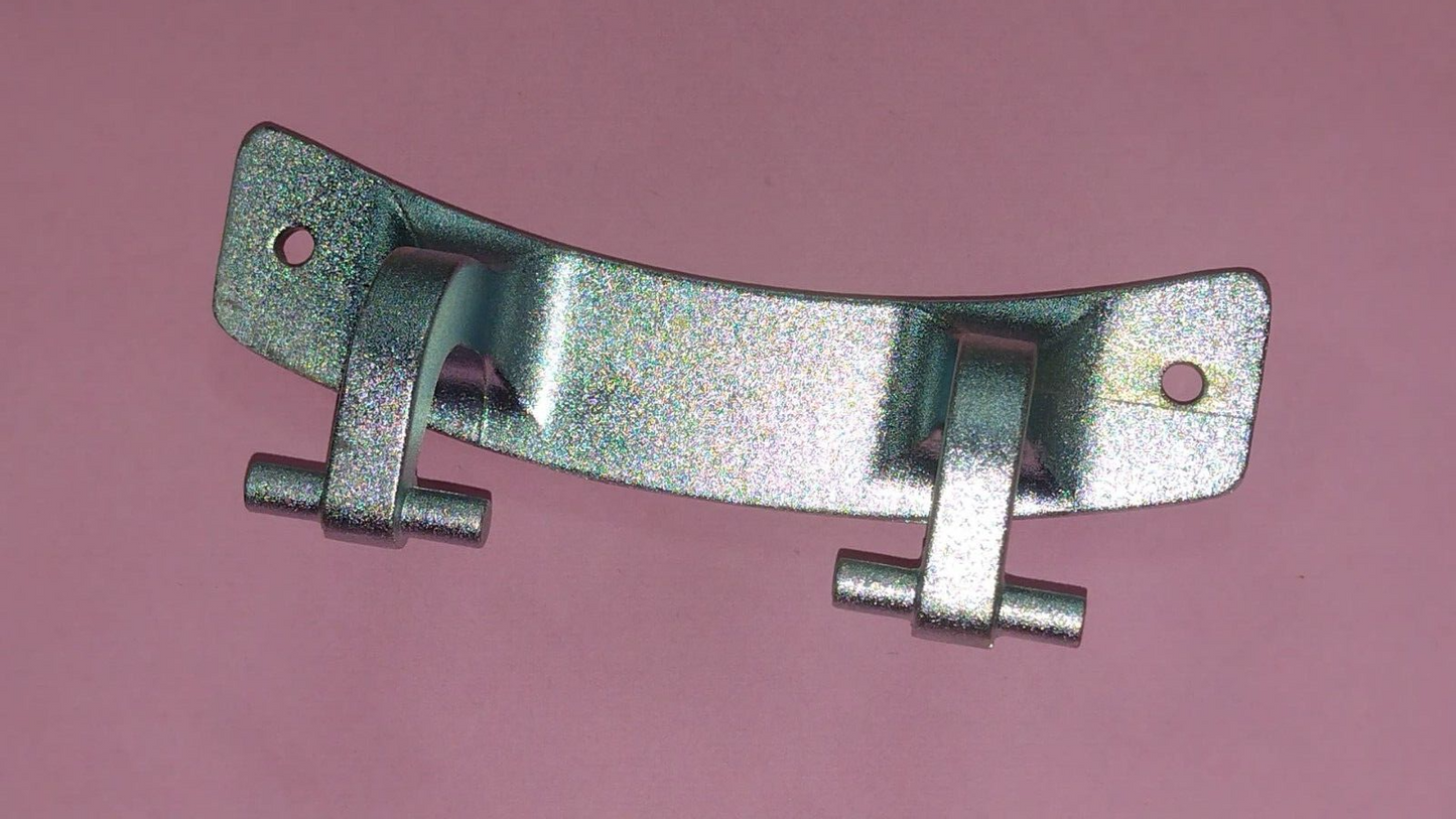 CERNIERA OBLO' LG MEF55242701