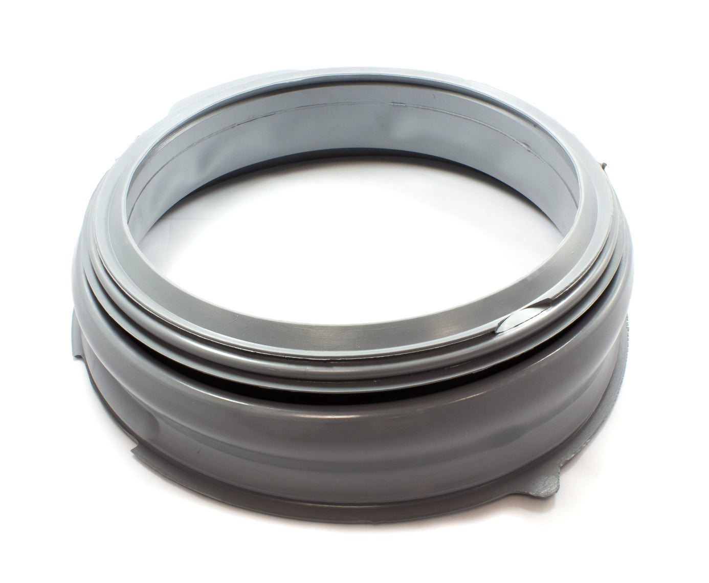SOFFIETTO MIELE GUARNIZIONE MIELE 1265510 1548462 48500