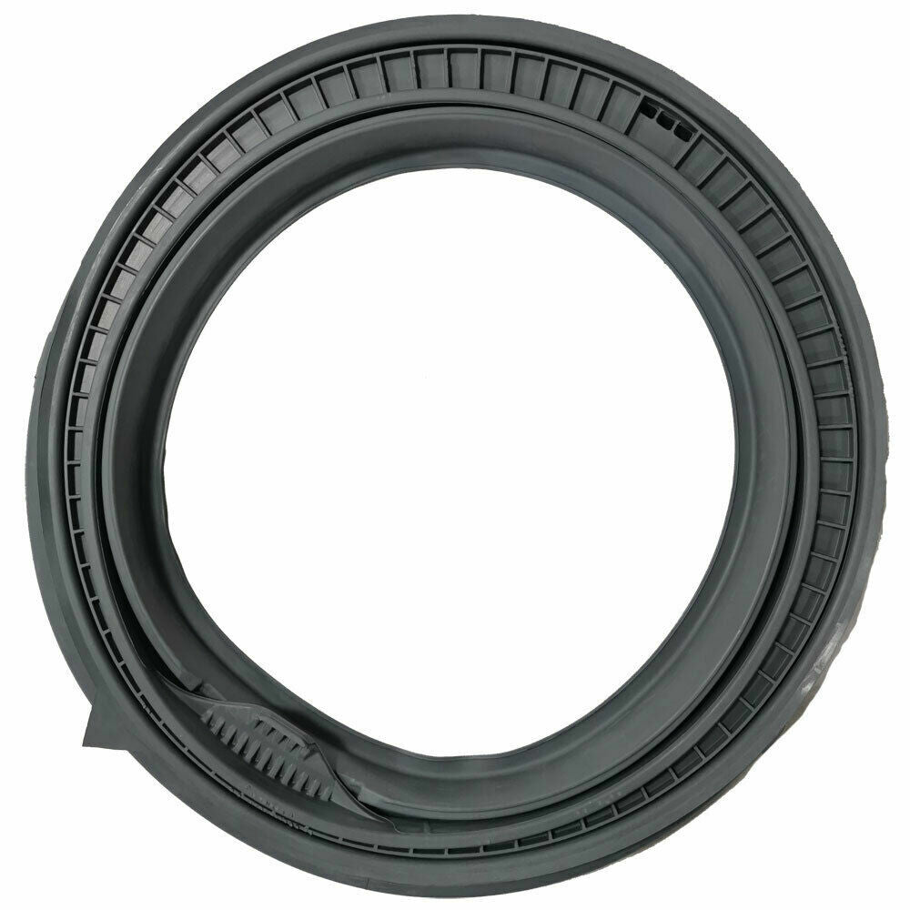 GUARNIZIONE A SOFFIETTO OBLÒ LAVATRICE SAMSUNG DC64-03365A WW6000J-VOLGA