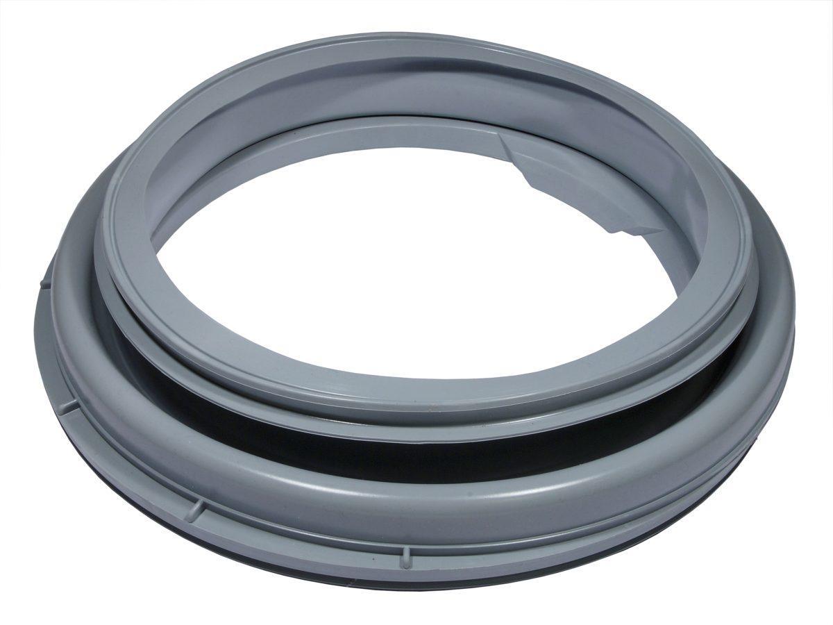 GUARNIZIONE LAVATRICE IGNIS WHIRPOOL Tipo 481246068532 ex 481246068617 *