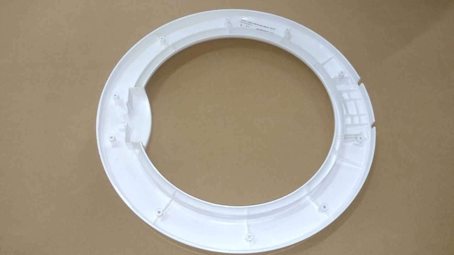 CORNICE OBLO' LAVATRICE COMFEE VLA510 12138100001957 COMFEE VLA712