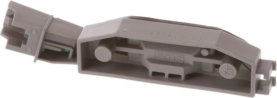 BOSCH Sensore chiusura porta lavastoviglie Bosch Neff 10015609 00629579 00630627
