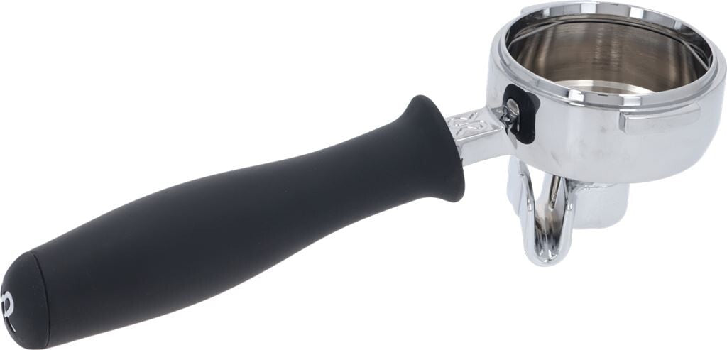 RANCILIO PORTAFILTRO MACCHINE DA CAFFÈ RANCILIO 10071050R 5804485