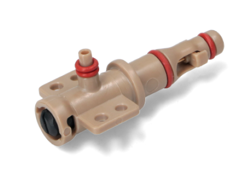 LORTECH Pipetta alimentazione gruppo caffè 11005060/996530002717 (Y8w)