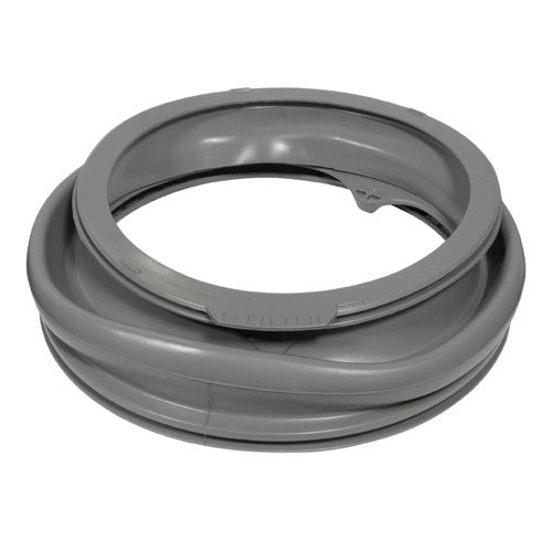 SOFFIETTO OBLO' AEG ELECTROLUX 3792699005 1327366009 1327756001 ORIGINALE