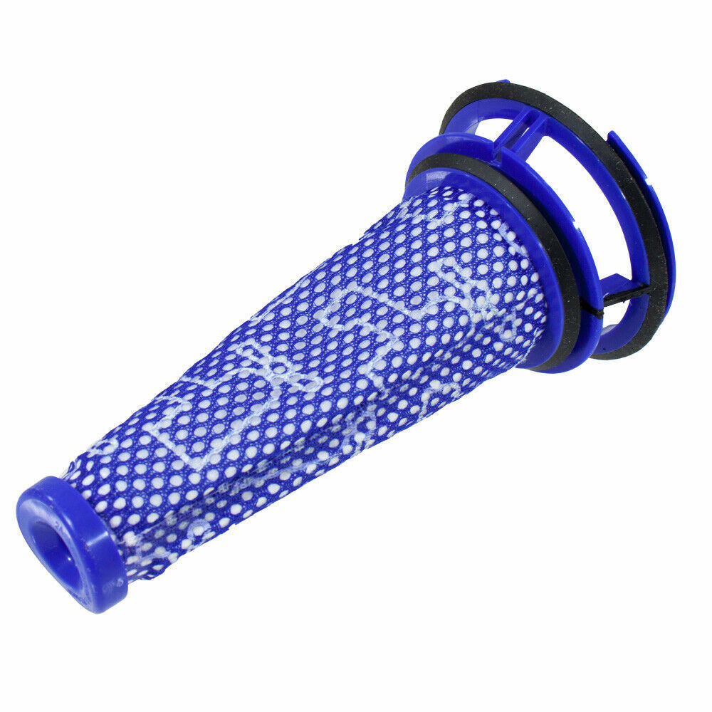 Filtro pre-motore per Dyson DC48 Animal Pro 925766-01 / 92576601