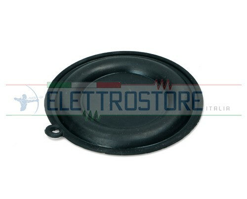 MEMBRANA SCALDABAGNO 10LT COINTRA 5170