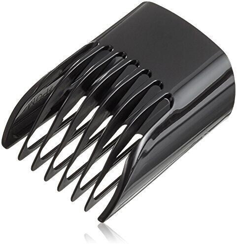 PANASONIC ORIGINALE PETTINE REGOLATORE PER ER230 ER2301 ER2302 WER230K7398