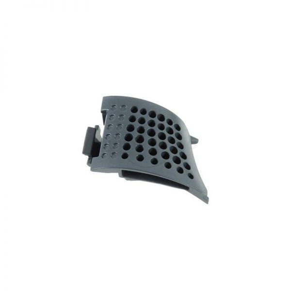 Sportello Ispezione HD60-HD65s Vorwerk Folletto 32346