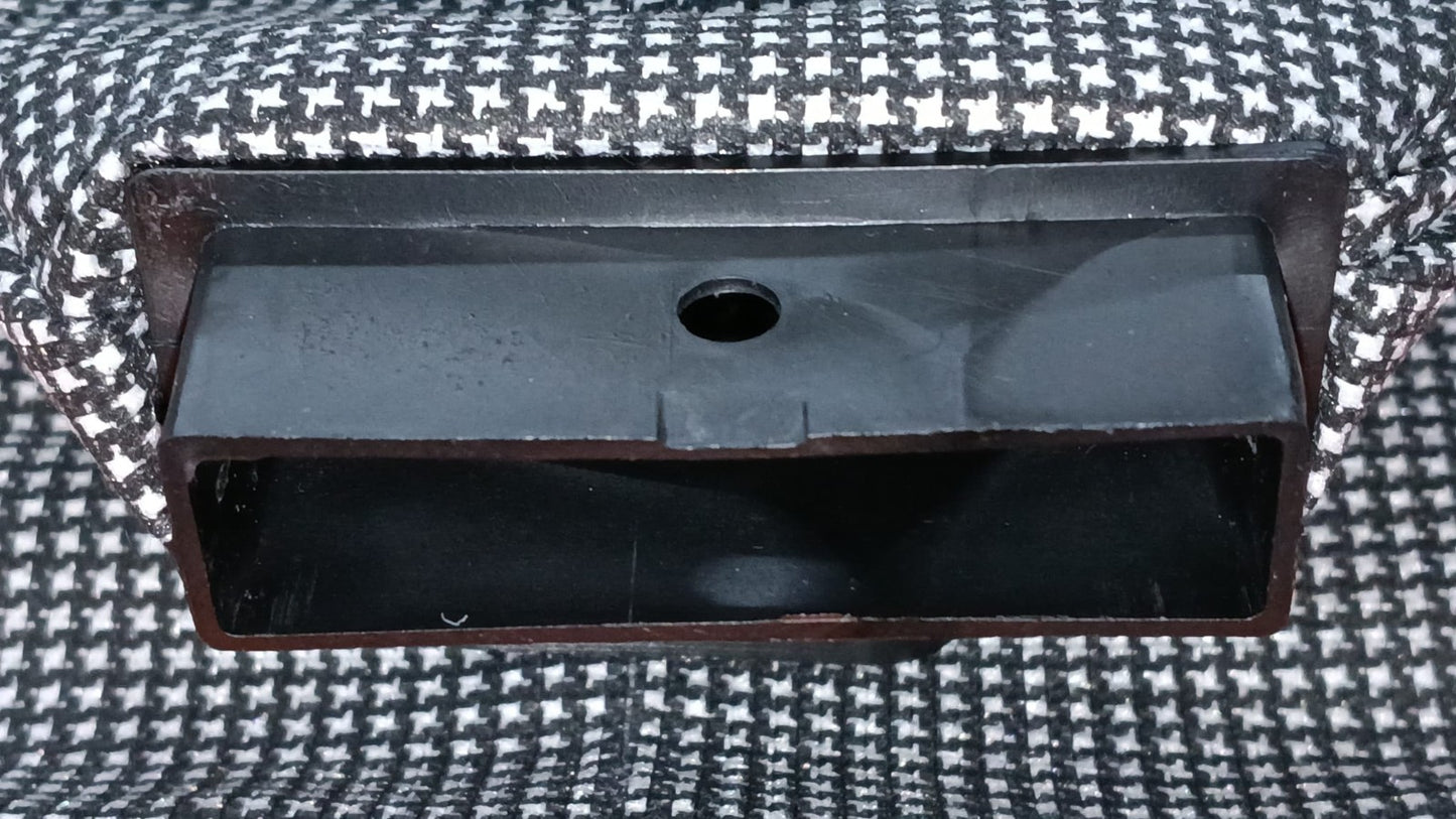 Sacco Lucidatrice Varie Marche Bocca 72 x 18mm