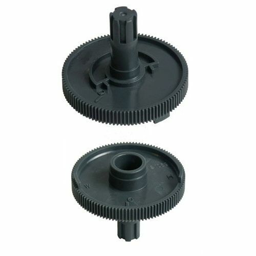 Saeco Ingaranaggio Ruota Dentata Macchina Caffè Incanto Royal Magic 9121069150