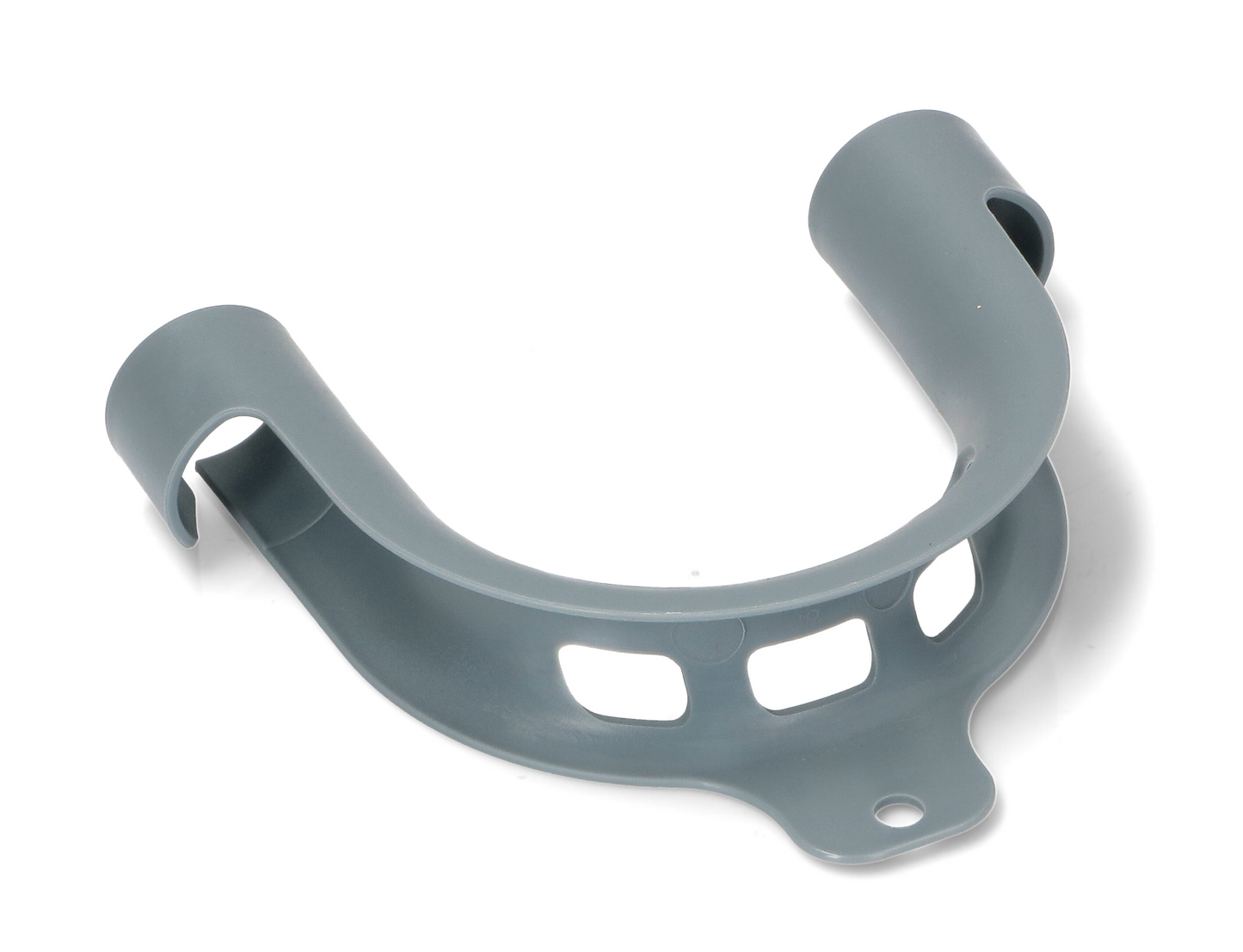 SUPPORTO TUBO SCARICO CURVA TUBO SCARICO CURVETTA TUBO SCARICO 2pz