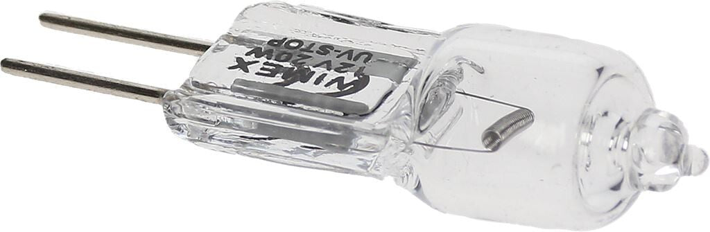 ANGELO PO LAMPADA ALOGENA NEUTRA G4 20W 12V 3221105