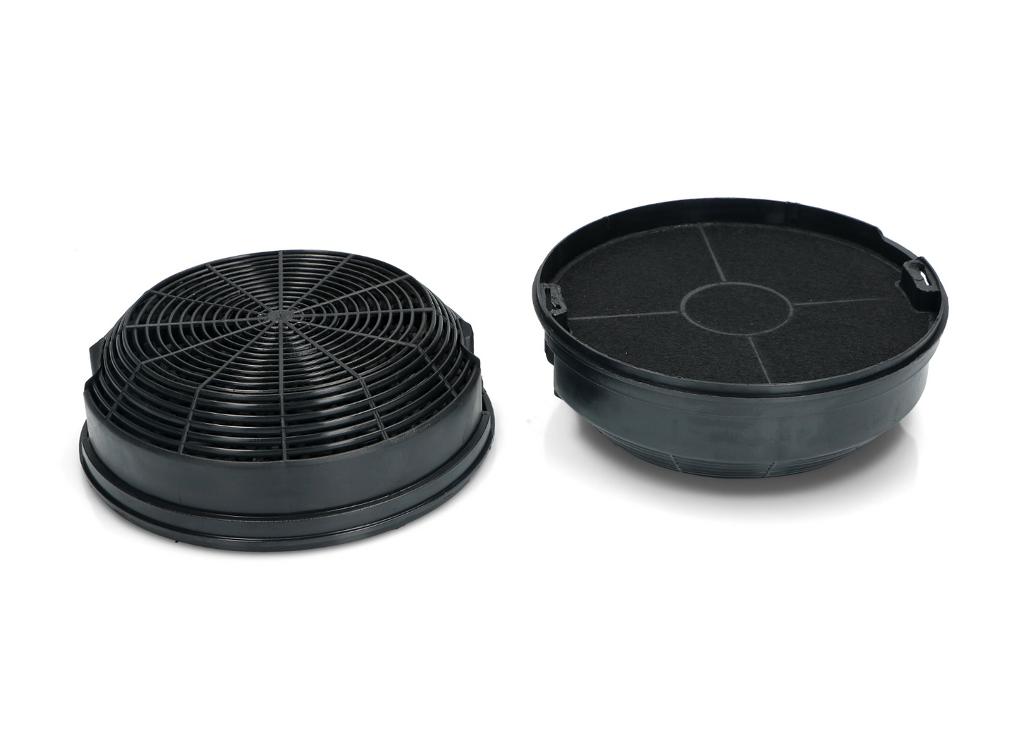 FILTRO CARBONE Smeg 690073740 1 COPPIA