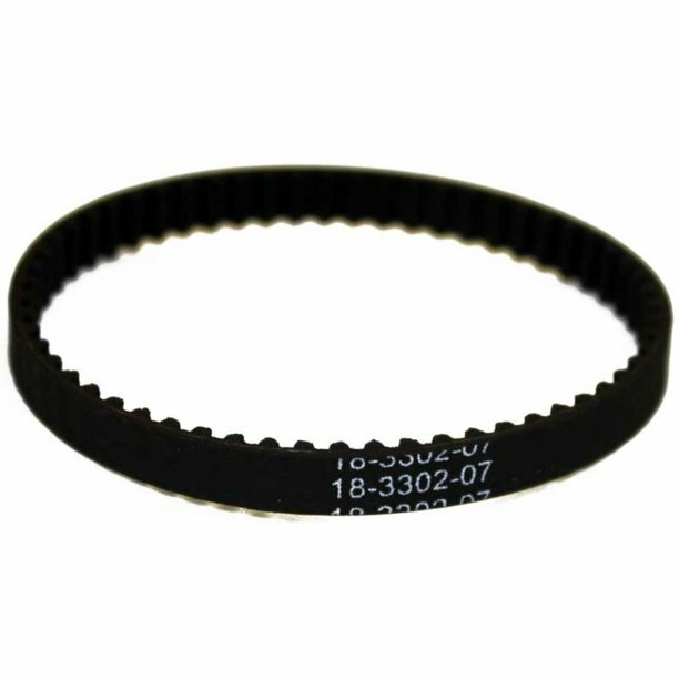 CINGHIA BISSEL 18-3302-07