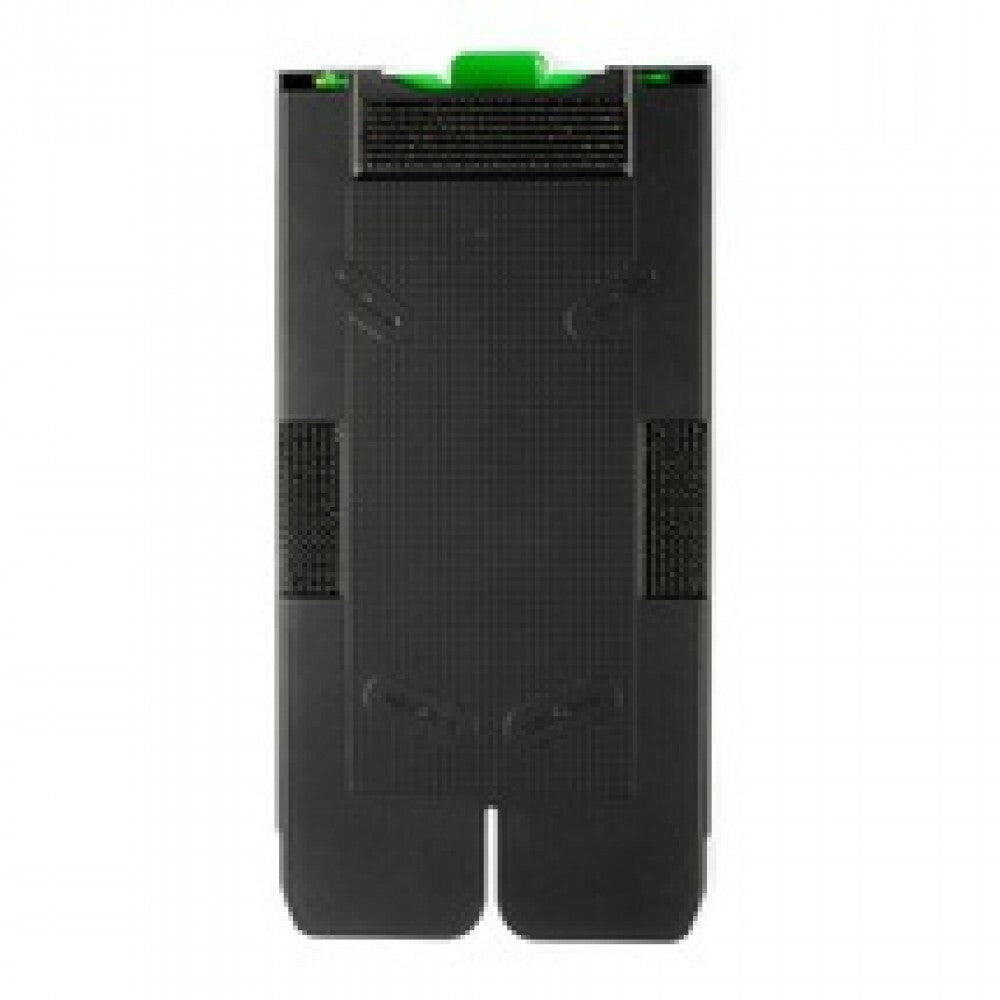 Piastra Pulilava Sp 530 Originale Vorwerk 49018