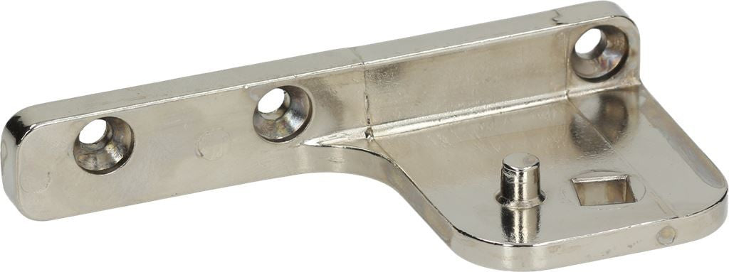 CORECO CERNIERA SUPERIORE SX INFERIORE DX 7101750