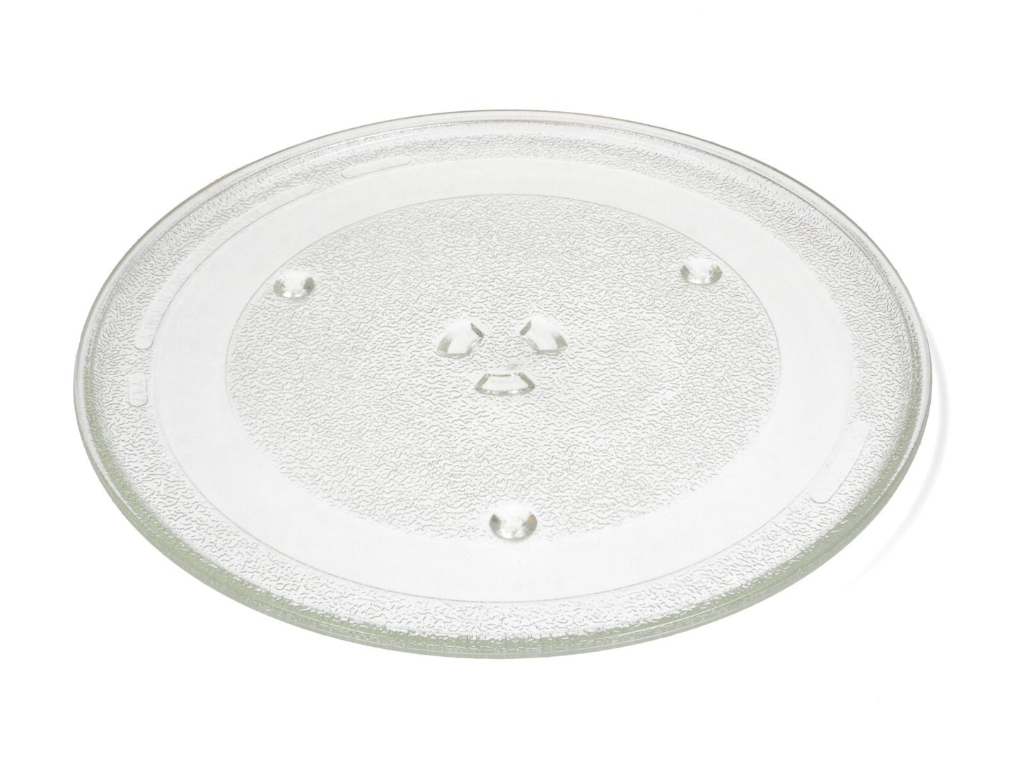 SAMSUNG PIATTO MICROONDE Ø318mm SAMSUNG DE74-20015G