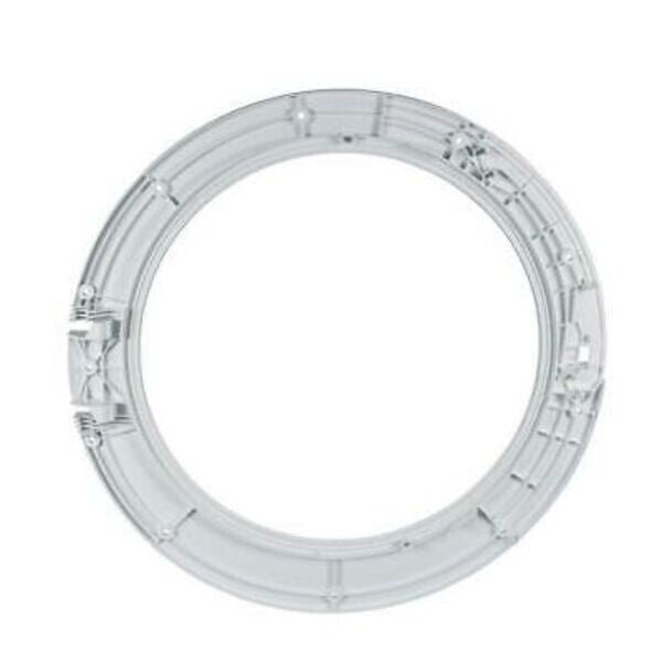 CORNICE OBLO' INTERNA BOSCH 00747527