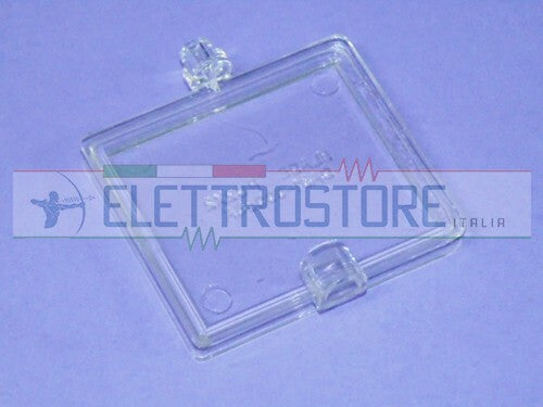 SAMSUNG SPORTELLO DIFFUSORE PER FRIGORIFERO Samsung DA31-00085A