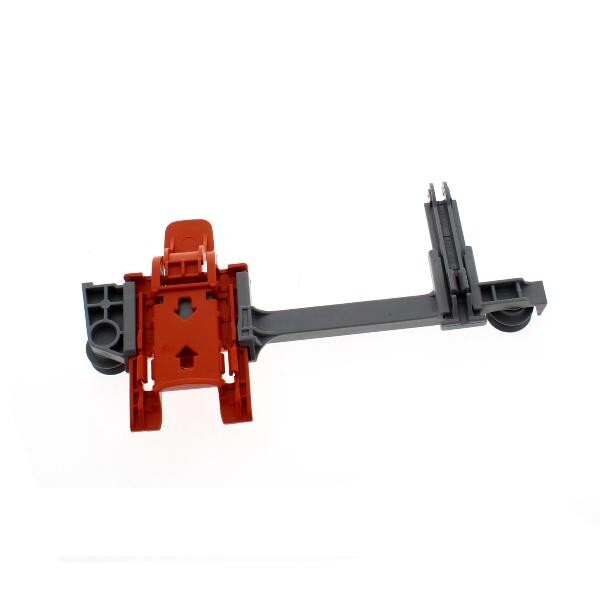MANIGLIA REGOLAZIONE CESTO SX BASICORANGE,L C00534263 488000534263