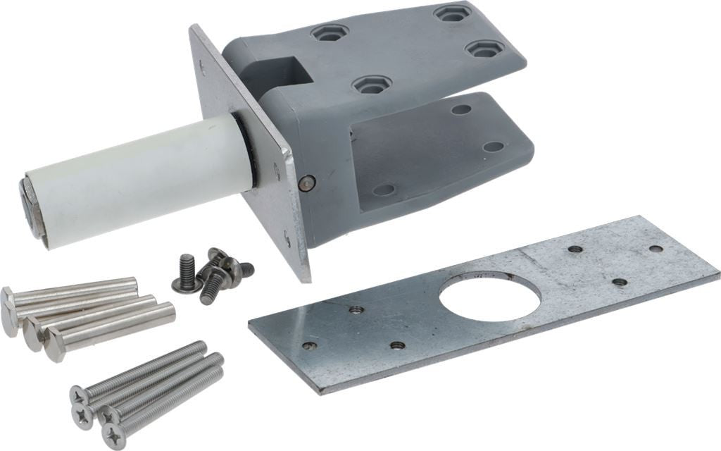 MTH 14VVF001-14013 CERNIERA VA E VIENI COMPLETA 5073790 Made in Italy