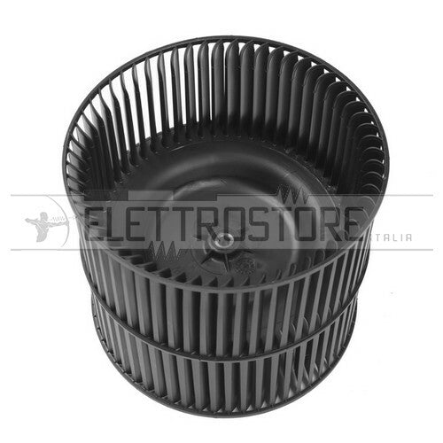 ELICAVENTOLA TURBINA CAPPA SAMSUNG DG81-02545A VENTOLA MOTORE CAPPA SPP0000089