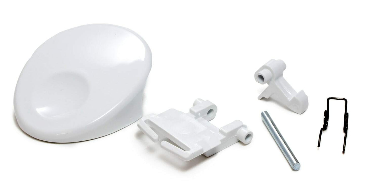 MANIGLIA SAMSUNG ARDO OBLO' MANIGLIA LAVATRICE 110284100 651027675 719004600