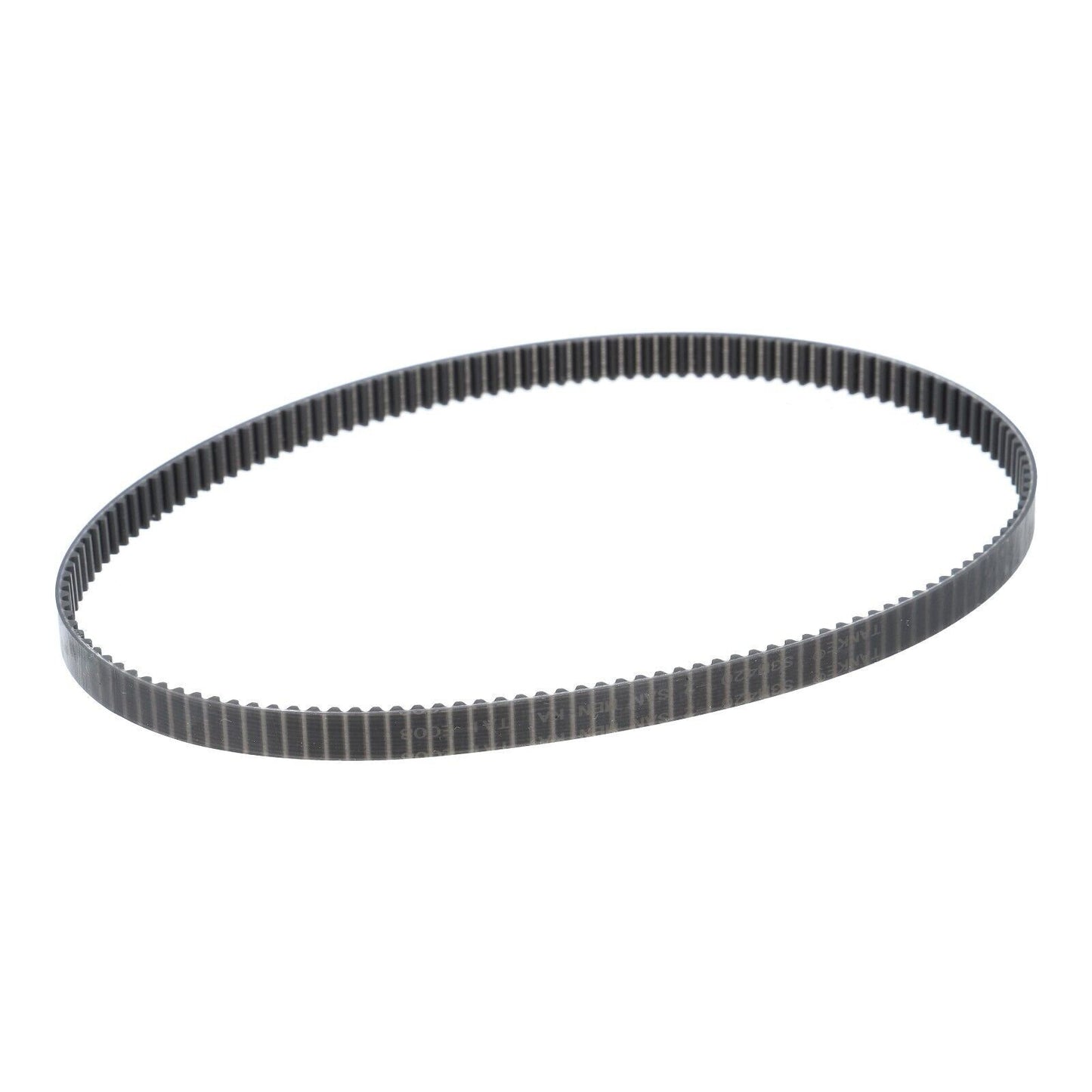 Cinghia 80S3M420 420mm per macchine per la cottura del pane Gorenje