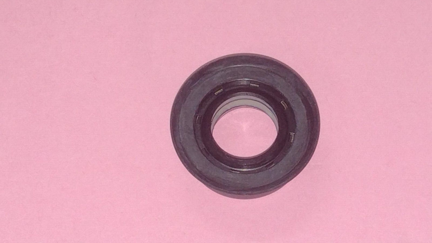 Samsung DC62-00542A ANELLO TENUTA Alberino dual drive