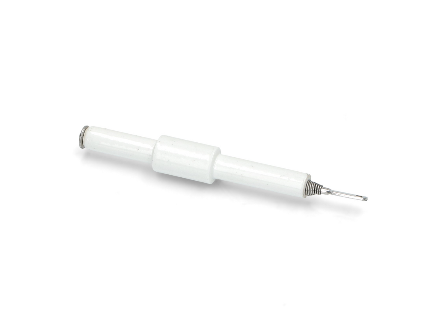 CANDELETTA ACCENSIONE L= 66mm Ø5/8X52mm