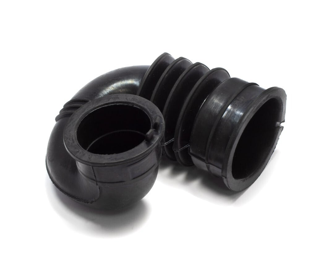 MANICOTTO CARICO LAVATRICE SAMSUNG DC67-00334A