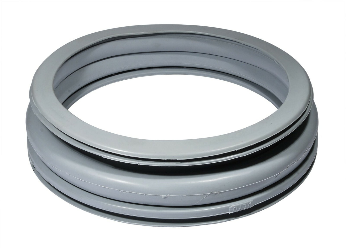 GUARNIZIONE SOFFIETTO OBLO' LAVATRICE REX ELECTROLUX ZANUSSI 50097107002 ZN3003