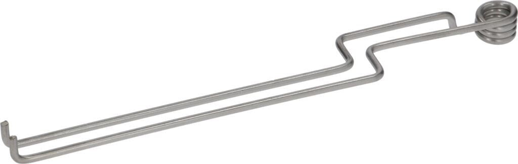 MOLLA PER MANIGLIA PORTA 176 mm 3242206 SPEDITA CON RACCOMANDATA POSTALE