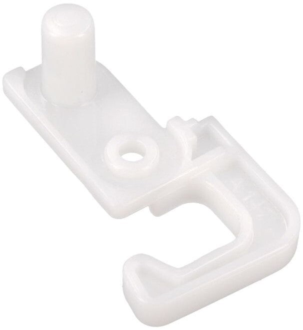 SHARP STOPPER GANCIO PORTA INFERIORE FRIGORIFERO SJFJ 810 LSTPPA147CBFA