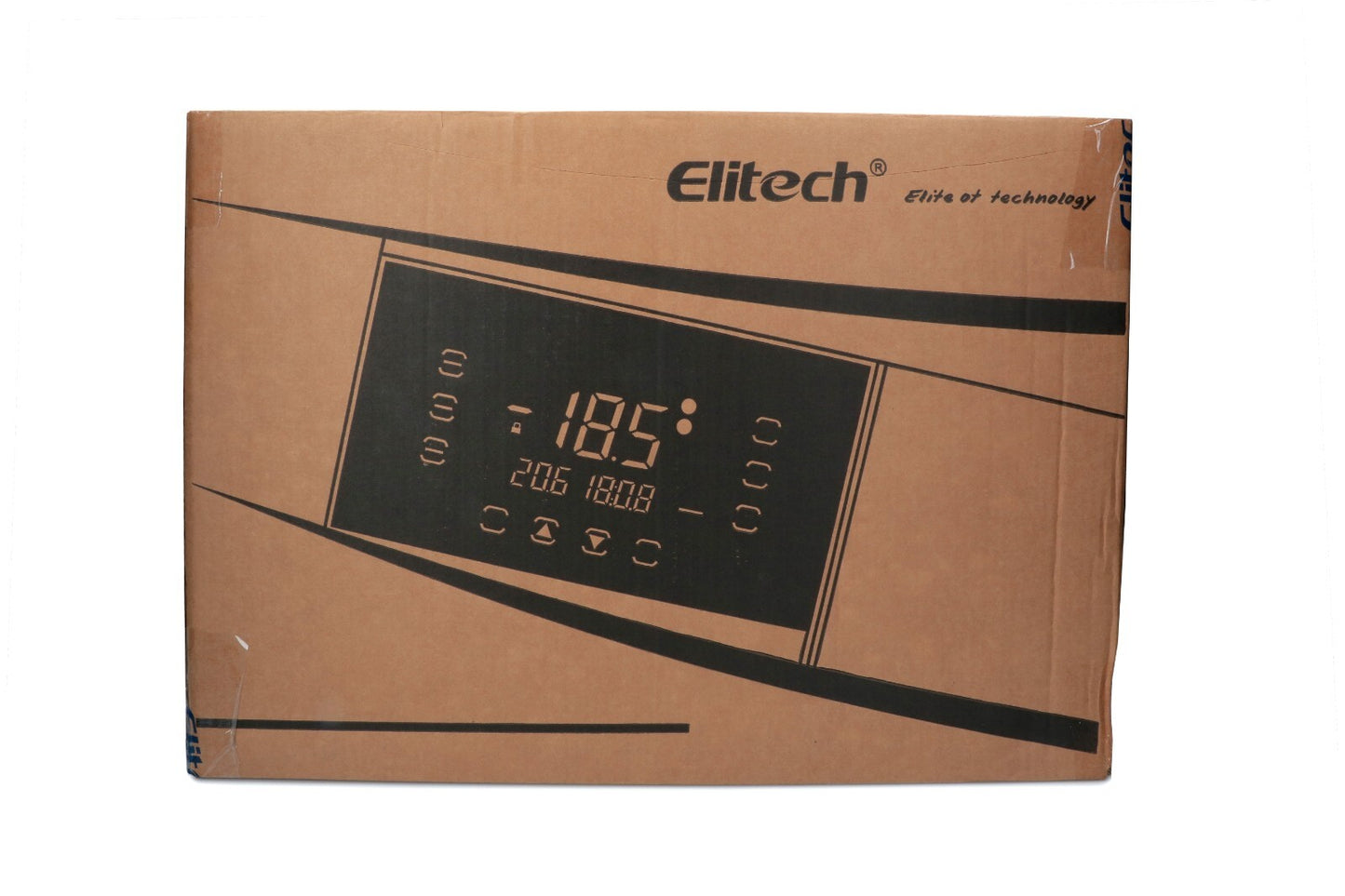 QUADRO ELETTRICO ECB-2030XL