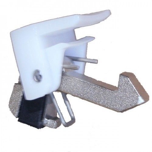 NASELLO SAMSUNG DC97-05111A
